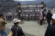 Siapa Bilang Pemprov...