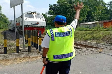 Pemkot Blitar Bangun...