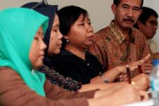 Keras Kepala Gelar Pilkada,...