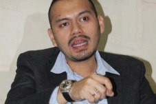 Soal Pencegahan Bambang...