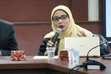 KPAI Nilai Jumlah Kuota...