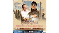 Ngobrol Bareng Gus Miftah,...