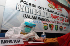 Oknum Dokter Pelaku...