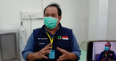 Kepuasan Masyarakat...