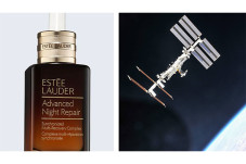 Estee Lauder Akan Luncurkan...