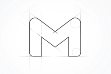 Google Siapkan Logo...