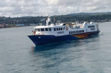 Kapal Berlebih, Investasi...