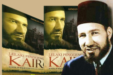 Begini Imam Hasan Al-Banna...