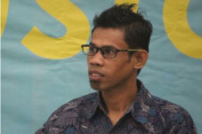 Perlunya Peran Juru...