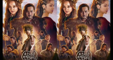 7 Drama Korea Termahal,...