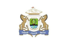Sengkarut Kadin Jabar...