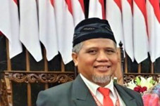 DPD: Tunda Pilkada Serentak,...