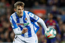 Leeds Beli Llorente...