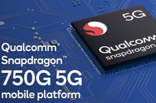 Dukung Ponsel 5G Murah,...