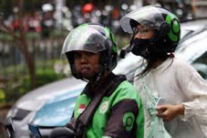 1.856 Orang Terjaring...