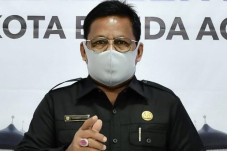 Wali Kota Apresiasi...
