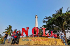 Ternyata, Kita Punya...