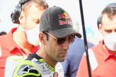 Zarco: Bagnaia Patahkan...