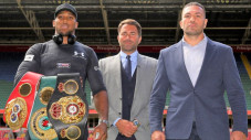 Hearn Rugi Besar, Simalakama...