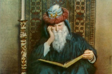 Misteri Omar Khayyam:...