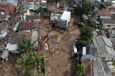 Pemkab Sukabumi Tetapkan...