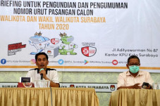 Eri-Armuji dan Machfud...