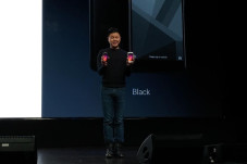 Xiaomi akan Luncurkan...