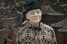 Cegah Terpapar Radikalisme,...