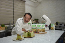 Majukan Kuliner Indonesia...
