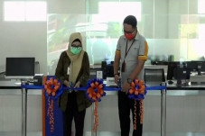 Optimalkan Layanan Pasien,...