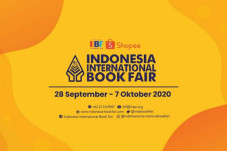 Diikuti 9 Negara, IIBF...