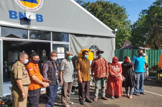Ini Jurus Gubernur Jatim...