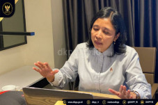 DKPP: Protokol Kesehatan...