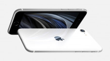 Harga iPhone SE di Indonesia,...