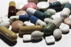 BPOM: Peredaran Obat...