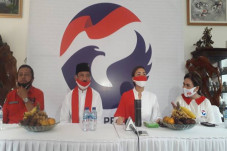Muhammad-Saras Nomor...