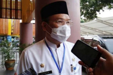 Pemkot Pekanbaru Bantu...