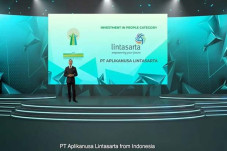 Program Lintasarta Appcelerate...