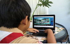 Global Islamic Labschool...