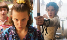 Millie Bobby Brown Anggap...