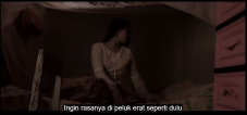 Film Pendek Rino Wengi:...