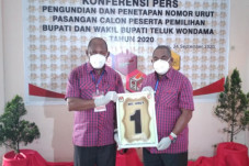 Elysa Auri-Fery Auparay...