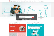 Rumah.com Amankan Optimisme...