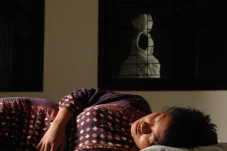 Ini 5 Perbedaan Hantu...