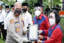 Polres Simalungun Siapkan...