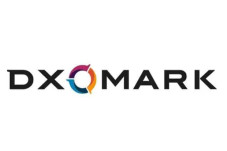 DxOMark Ubah Strategi...