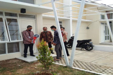 Pengembang Citra Swarna...