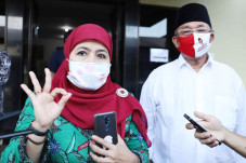 Masa Kampanye Pendek,...