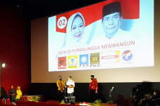 Cegah Kerumunan Massa,...