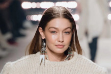 Laporan Terbaru: Gigi...